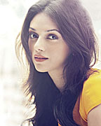 Aditi Rao Hydari